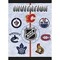 NHL Invitations