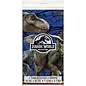 Jurassic World 2 Tablecover 54" x 84"