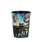 How To Train Your Dragon 16oz. Plastic Cups