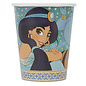 Aladdin 9oz. Paper Cups