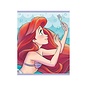 Little Mermaid Ariel Lootbags 8/pk