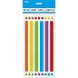 Rainbow Birthday Cello Bags