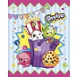 Shopkins Lootbags 8/pk