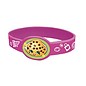 Shopkins Stretchy Bracelets 4/pk