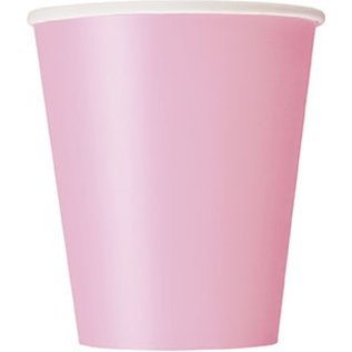 9oz. Paper Cups