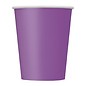 9oz. Paper Cups