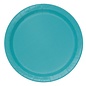 7" Paper Plates (Round)