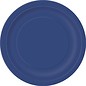 9" Paper Plates (Round)