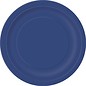 9" Paper Plates (Round)