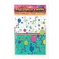 Party Tablecover