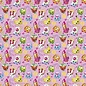 Shopkins Gift Wrap Roll