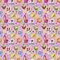 Shopkins Gift Wrap Roll