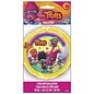 Trolls 18" Foil Balloon