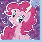 My Little Pony Luncheon Napkins