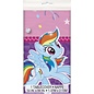 My Little Pony Tablecover 54"x 84"