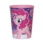 My Little Pony 16oz. Plastic Cups