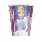 Disney Princess 9oz. Paper Cups