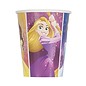 Disney Princess 9oz. Paper Cups