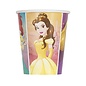 Disney Princess 9oz. Paper Cups