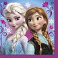 Disney Frozen Beverage Napkins