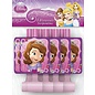 Sofia The First Blowouts