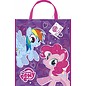 My Little Pony Tote Bags 13"Hx11"W (Sold Individually)