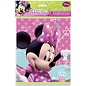 Minnie Mouse Lootbags