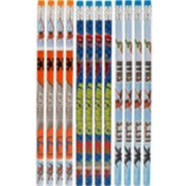 Disney Planes Pencils (Sold Individually)
