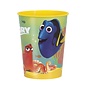 Finding Dory 16oz. Plastic Cups