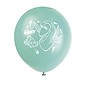 Finding Dory 12" Printed Latex Balloons