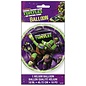 18" Teenage Mutant Ninja Turtles Foil Balloon (Packaged)