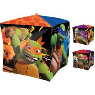 https://cdn.shoplightspeed.com/shops/617867/files/7375042/317x317x2/16-teenage-mutant-ninja-turtles-cube-foil-balloon.jpg