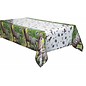 Jurassic World Tablecover 54" x 84"