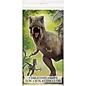 Jurassic World Tablecover 54" x 84"