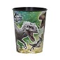 Jurassic World 16oz. Plastic Cups