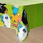 Adventure Time Tablecover 54" x 96"