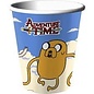 Adventure Time 9oz. Paper Cups