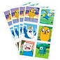 Adventure Time Stickers