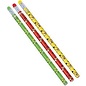 Angry Birds Pencils (Sold Individually)