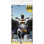 Batman Tablecover 54"x 84"