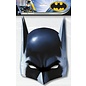 Batman Masks