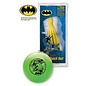 Batman Punch Ball Balloons