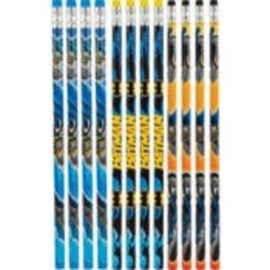 Batman Pencils (Sold Individually)