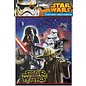 Star Wars Lootbags