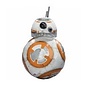 33" Star Wars BB8 Foil Balloon