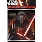 Star Wars Lootbags