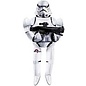 70" Star Wars Storm Trooper Airwalker