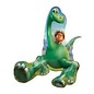 30" Good Dinosaur Foil Balloon