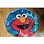 18" Sesame Street Elmo Foil Balloon
