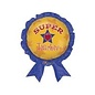 30" Teacher Award Foil Balloon